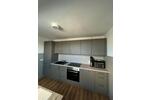 Dachgeschoßwohnung Koblenz - 2 Zimmer, 50 m&sup2;, 970&euro; | Angebot:26130578