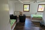 Etagenwohnung Kirchhundem - 1 Zimmer, 20&euro; | Angebot:23028298