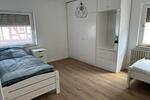 Wohnen auf Zeit Gladenbach - 9 Zimmer, 200 m&sup2;, 18&euro; | Angebot:24245225