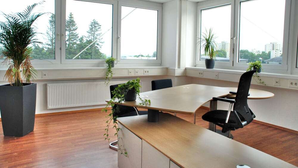 Gewerbeobjekt Steinbach (Taunus) - 499&euro; | Angebot:26736199
