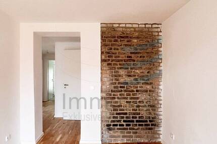 Wohnung Nauen - 2 Zimmer, 52 m&sup2;, 780&euro; | Angebot:26656875