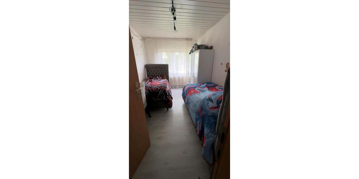 Erdgeschoßwohnung Köln Porz - 3 Zimmer, 65 m&sup2;, 1.100&euro; | Angebot:26617948
