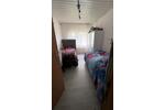 Erdgeschoßwohnung Köln Porz - 3 Zimmer, 65 m&sup2;, 1.100&euro; | Angebot:26617948