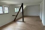 Maisonettenwohnung Königsbronn - 3.5 Zimmer, 100 m&sup2;, 1.100&euro; | Angebot:26256465