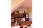 Wohnen auf Zeit Troisdorf Bergheim - 2 Zimmer, 45 m&sup2;, 550&euro; | Angebot:26621105