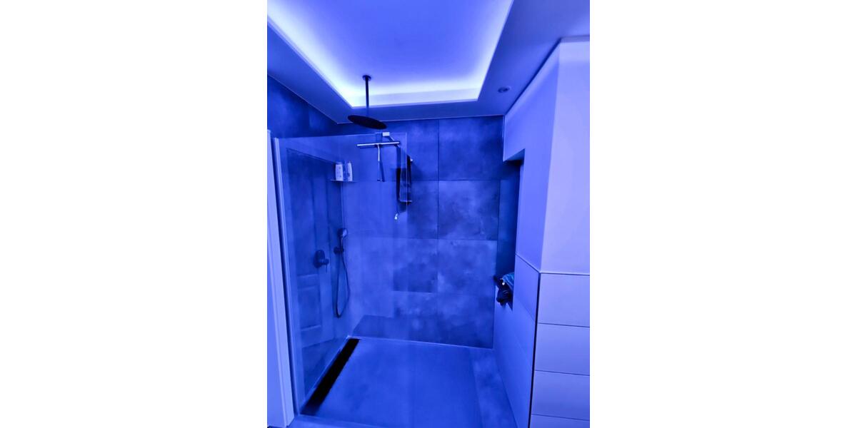 Etagenwohnung Bielefeld Mitte - 2 Zimmer, 52 m&sup2;, 925&euro; | Angebot:25163149