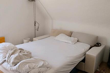 Zimmer Blaustein 1 zimmer