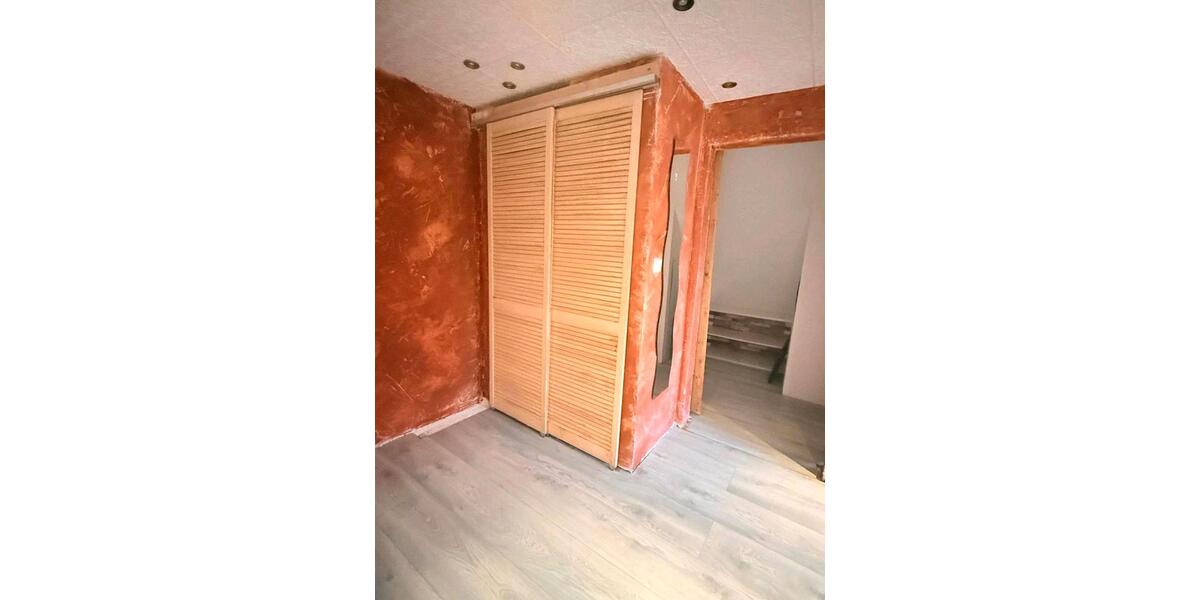 Einfamilienhaus Helmstedt - 2 Zimmer, 50 m&sup2;, 525&euro; | Angebot:26495787