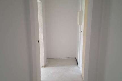 Wohnung zum Mieten in Zeulenroda-Triebes 200 € 33.97 m²