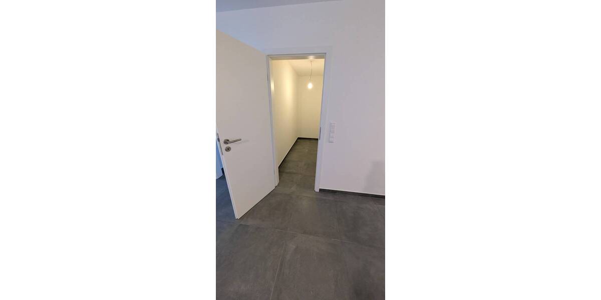 Etagenwohnung Pforzheim Oststadt - 3 Zimmer, 115 m&sup2;, 1.140&euro; | Angebot:26165029