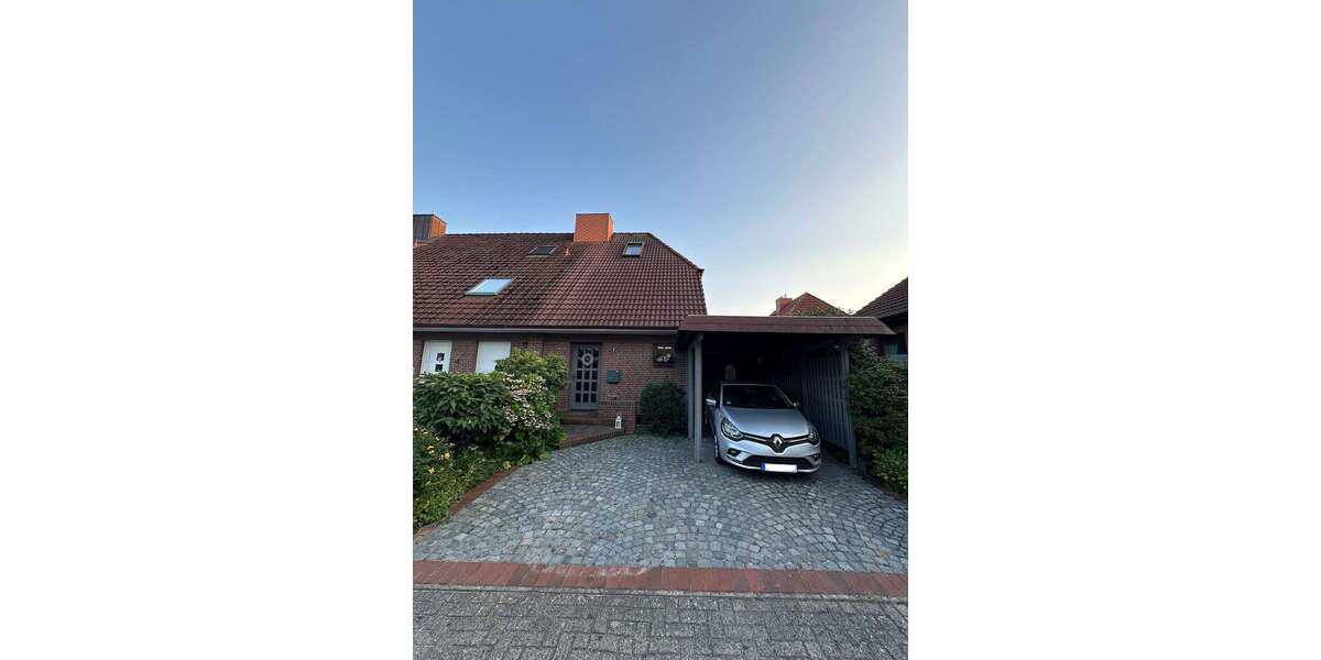Haus zum Mieten in Rellingen 1.550 € 102 m² 3 zimmer