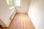 Etagenwohnung Berlin Johannisthal - 3 Zimmer, 84 m&sup2;, 960&euro; | Angebot:26692602