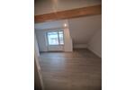 Dachgeschoßwohnung Weiden in der Oberpfalz - 3 Zimmer, 95 m&sup2;, 1.350&euro; | Angebot:24781194