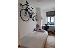 Schnuckeliges WG-Zimmer 1 zimmer