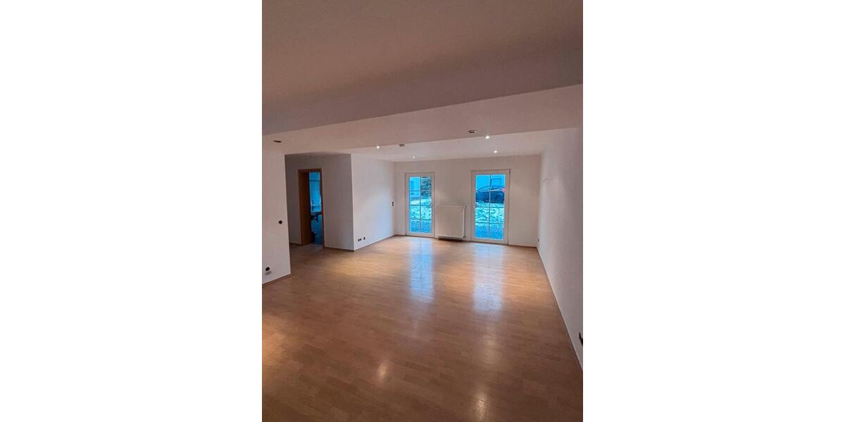 Erdgeschoßwohnung Much - 1 Zimmer, 60 m&sup2;, 480&euro; | Angebot:26552476