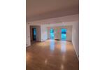 Erdgeschoßwohnung Much - 1 Zimmer, 60 m&sup2;, 480&euro; | Angebot:26552476