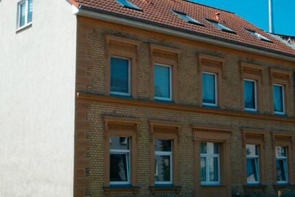 Wohnung Torgelow - 2 Zimmer, 44 m&sup2;, 330&euro; | Angebot:26271595
