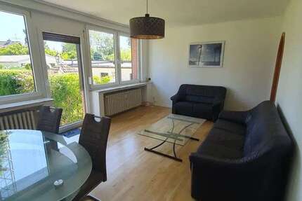 Zimmer Düsseldorf Stadtbezirk 8 - 2 Zimmer, 1.800&euro; | Angebot:24986960