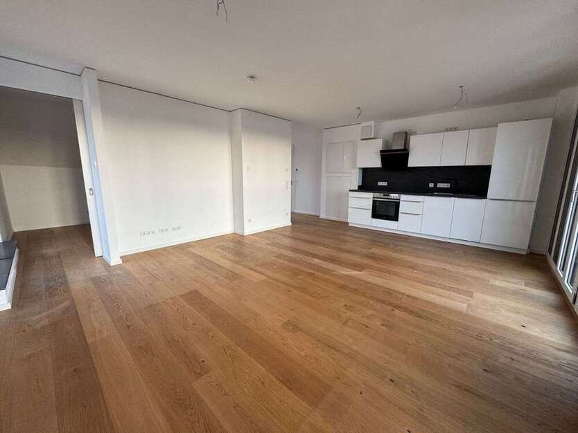 Wohnung zum Mieten in München 1.992 € 83 m²