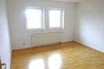 Etagenwohnung Neustadt bei Coburg - 78 Zimmer, 580 m&sup2;, 580&euro; | Angebot:26246920