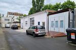Gewerbeobjekt Berlin Pankow - 2.700&euro; | Angebot:26675021
