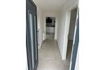 Dachgeschoßwohnung Wetzlar Altenberger Straße - 2 Zimmer, 51 m&sup2;, 830&euro; | Angebot:26477104