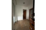 Etagenwohnung Mitteleschenbach - 5 Zimmer, 120 m&sup2;, 850&euro; | Angebot:26215565
