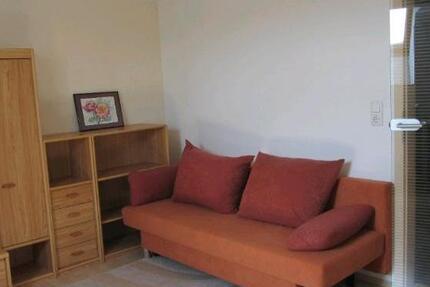 Wohnung Wolnzach - 1 Zimmer, 21 m&sup2;, 390&euro; | Angebot:25131865