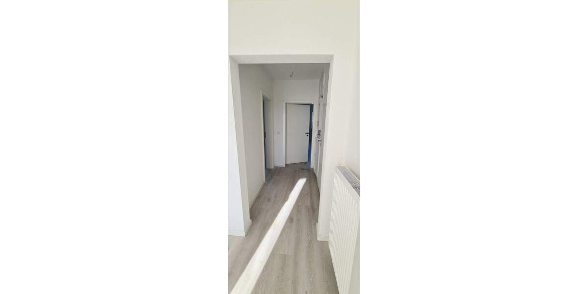 Etagenwohnung Ludwigshafen am Rhein Mitte - 2 Zimmer, 68 m&sup2;, 850&euro; | Angebot:24425830