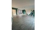 Dachgeschoßwohnung Probsteierhagen - 3 Zimmer, 95 m&sup2;, 1.295&euro; | Angebot:26697335