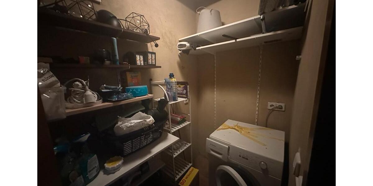 Etagenwohnung Irrel - 6 Zimmer, 171 m&sup2;, 1.400&euro; | Angebot:24995761