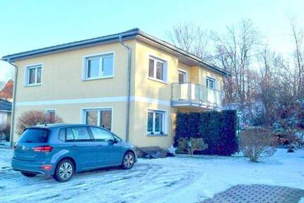 Wohnung Obergurig Singwitz - 3 Zimmer, 90 m&sup2;, 900&euro; | Angebot:24437578