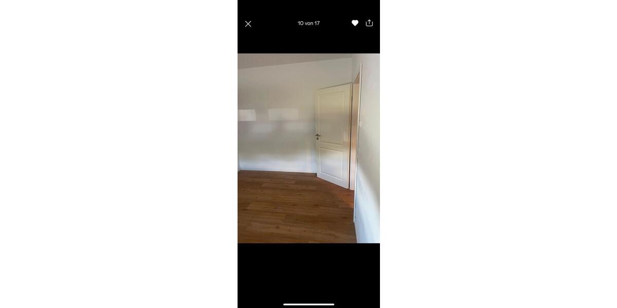 Erdgeschoßwohnung Erfde - 2 Zimmer, 80 m&sup2;, 1.064&euro; | Angebot:25892685