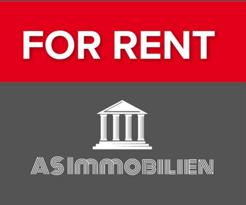 Wohnung zum Mieten in Weimar 310 € 35 m²