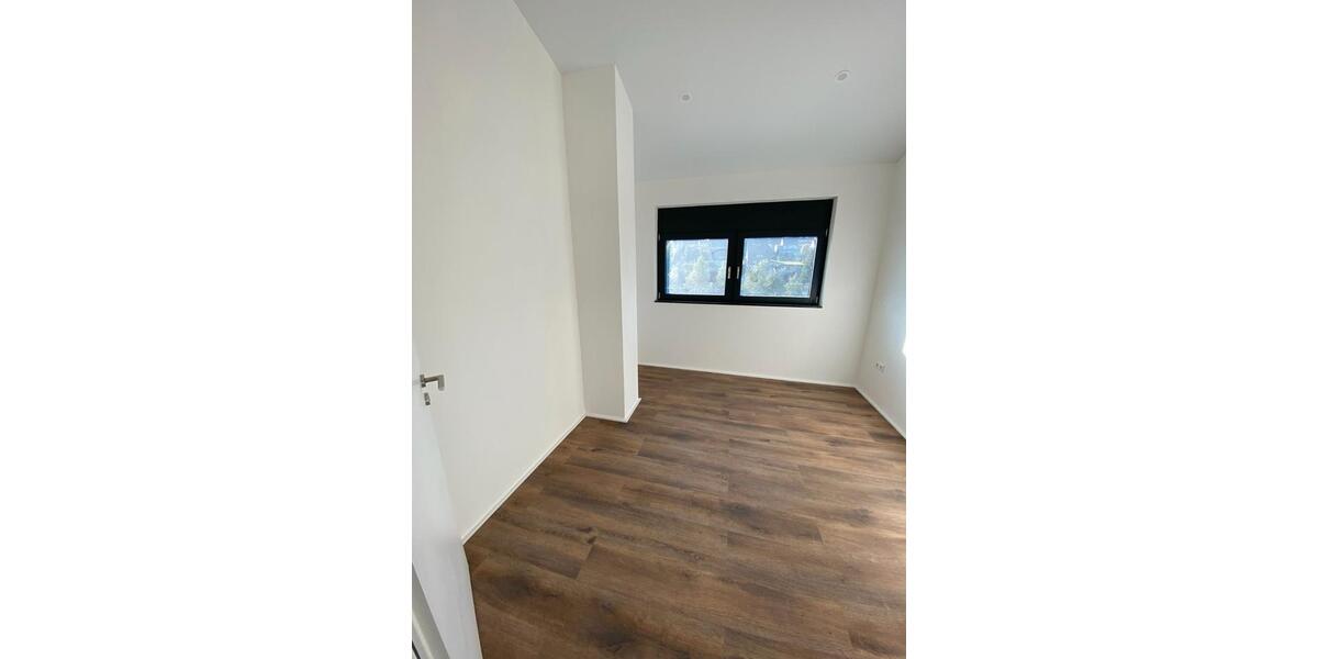 Maisonettenwohnung Winterberg - 3 Zimmer, 100 m&sup2;, 950&euro; | Angebot:26278476