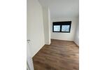 Maisonettenwohnung Winterberg - 3 Zimmer, 100 m&sup2;, 950&euro; | Angebot:26278476