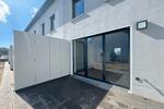 Reihenhaus Oranienburg - 4 Zimmer, 120 m&sup2;, 1.800&euro; | Angebot:26058833