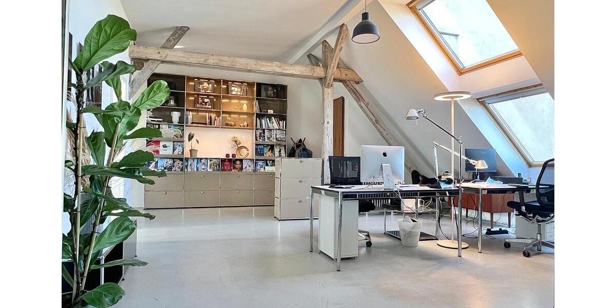 Einfamilienhaus Berlin Mitte - 3 Zimmer, 297 m&sup2;, 6.090&euro; | Angebot:24214358