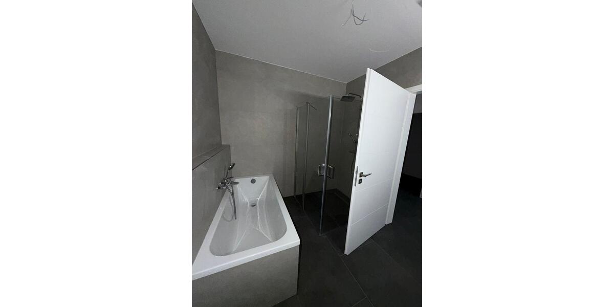 Einfamilienhaus Lotte - 2 Zimmer, 81 m&sup2;, 1.180&euro; | Angebot:24813801