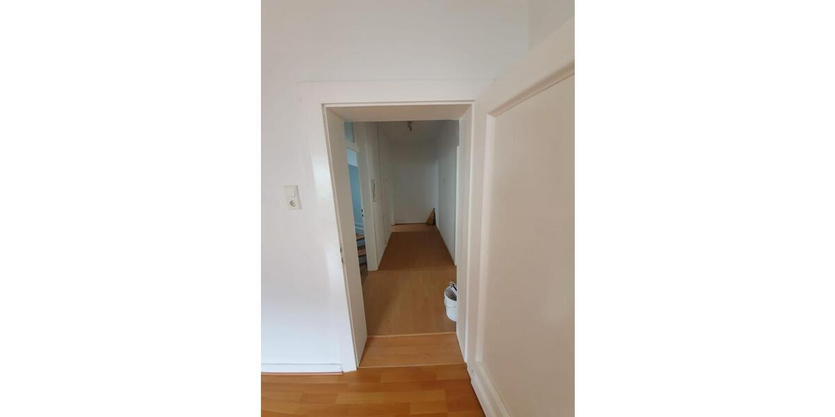 Erdgeschoßwohnung Bad Pyrmont - 2 Zimmer, 70 m&sup2;, 500&euro; | Angebot:24768378