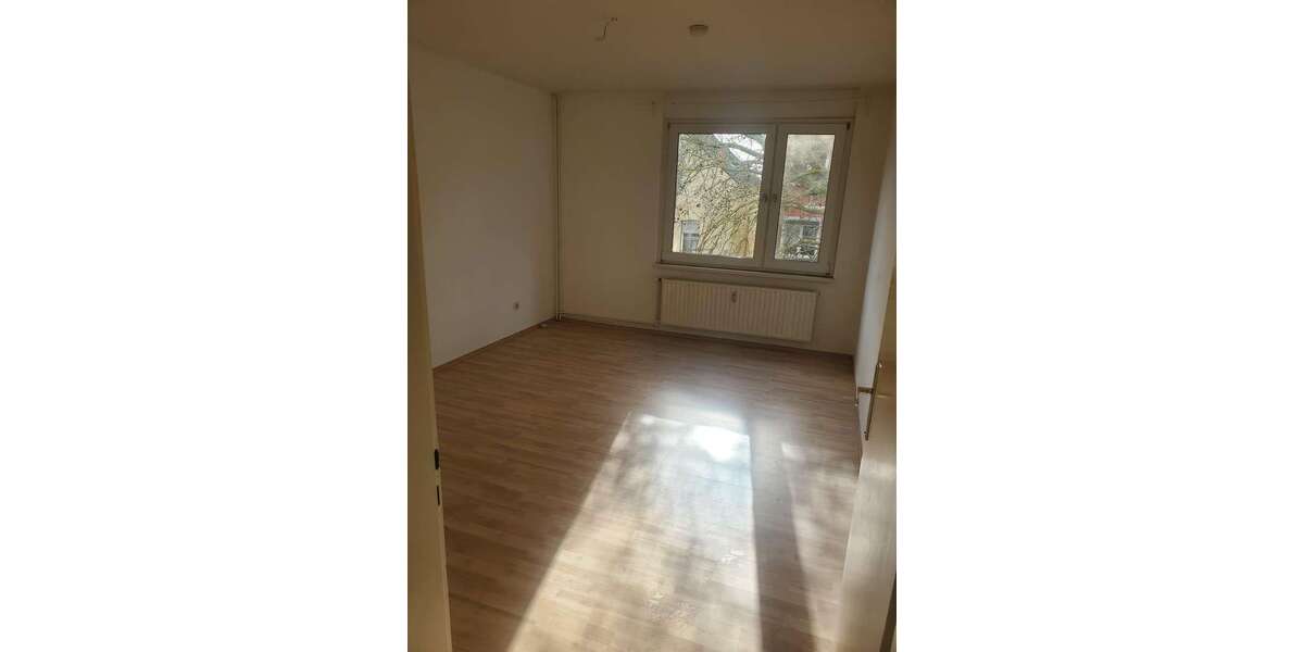 Zimmer Osnabrück Dodesheide - 3 Zimmer, 350&euro; | Angebot:26274983