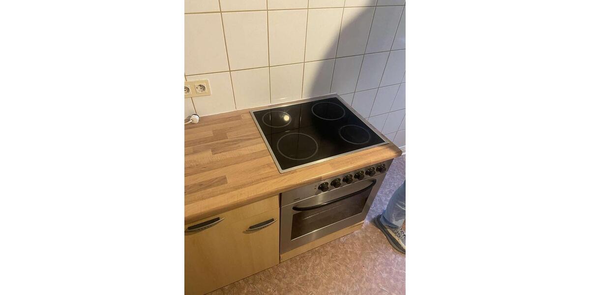 3 Zimmer Wohnung 3 zimmer