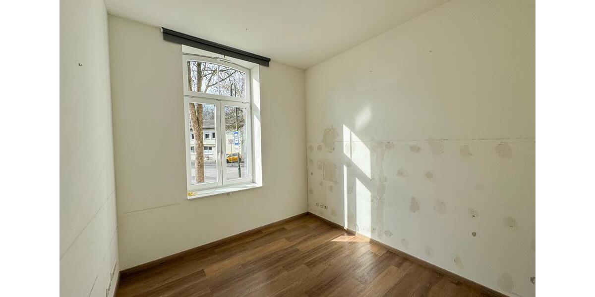 Gewerbeobjekt Windeck - 1.700&euro; | Angebot:25974326