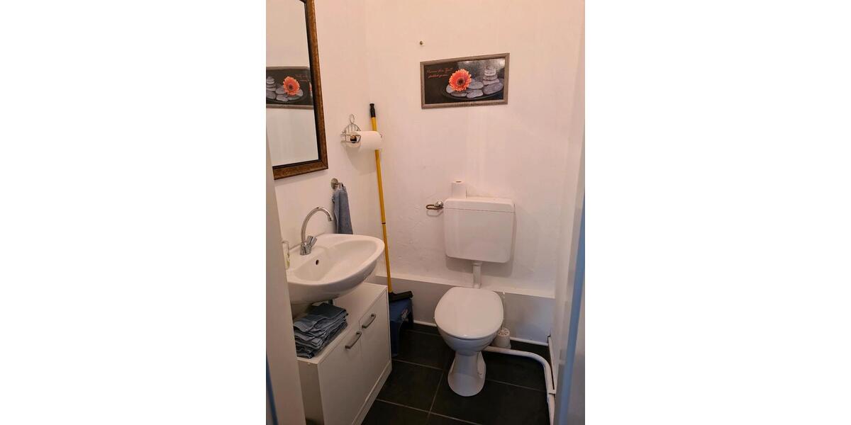 Erdgeschoßwohnung Ahnatal - 2 Zimmer, 88 m&sup2;, 764&euro; | Angebot:26295552