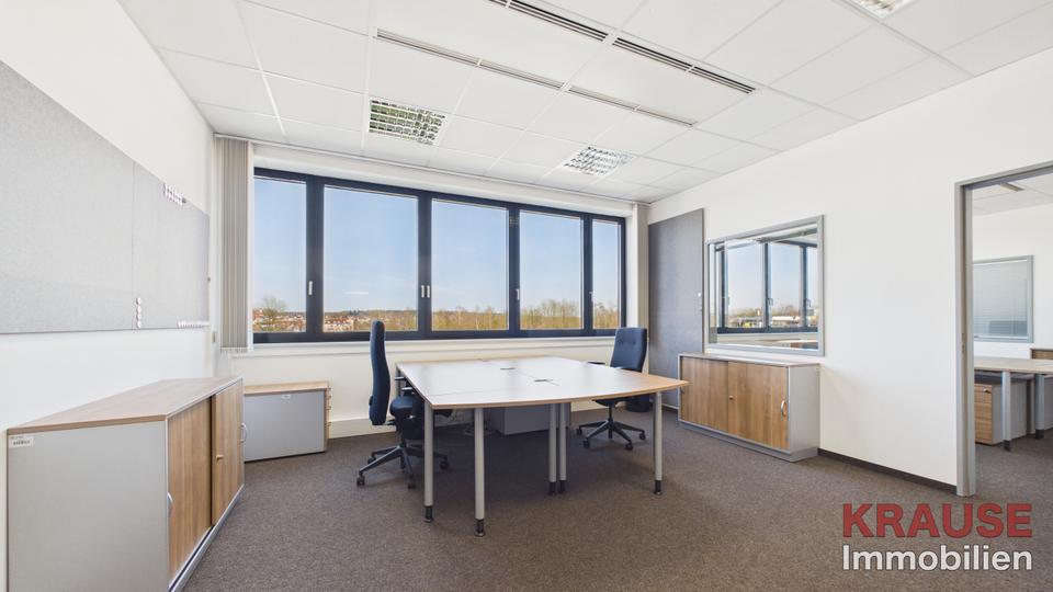 Gewerbeobjekt Eggenfelden - 4.507&euro; | Angebot:25964703