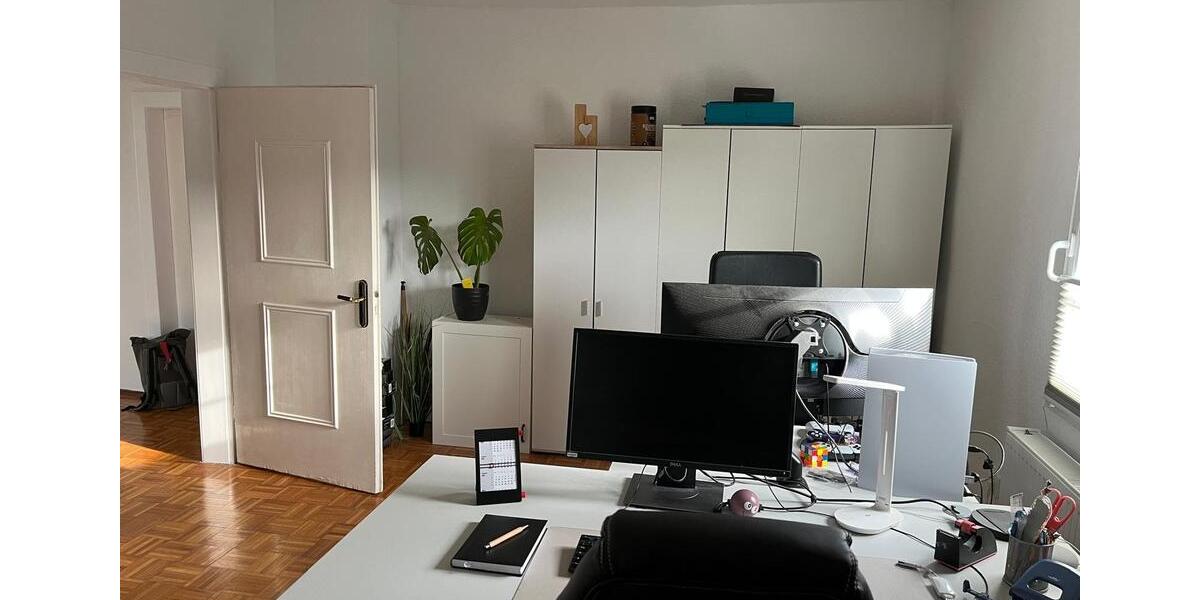 Einfamilienhaus Kirchhundem - 4 Zimmer, 127 m&sup2;, 1.300&euro; | Angebot:24659346