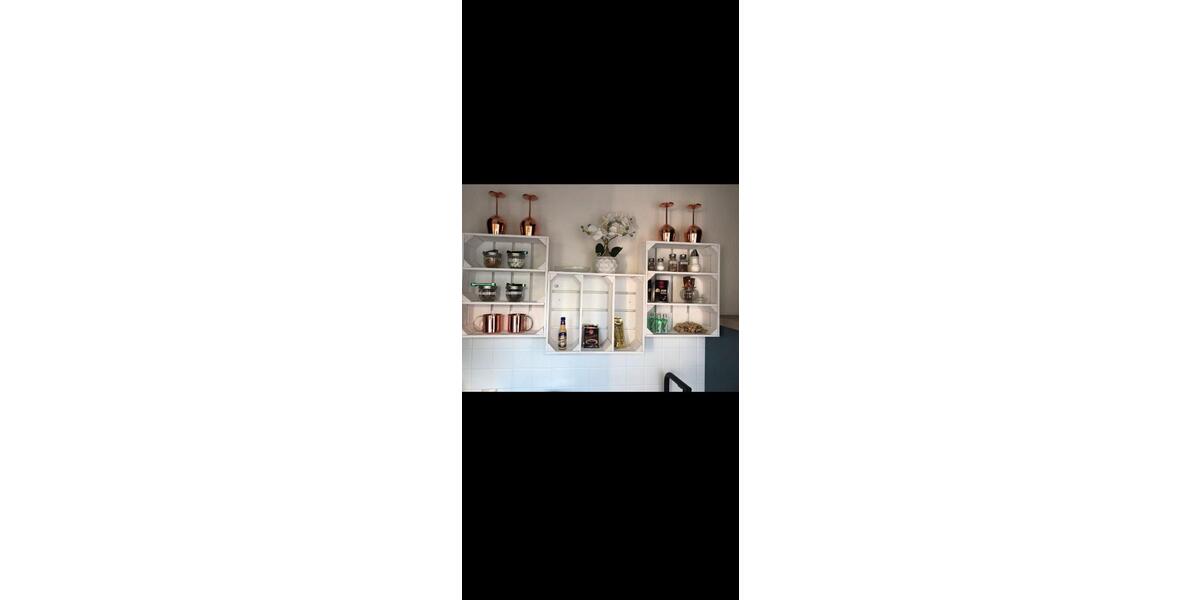 Erdgeschoßwohnung Balingen - 1 Zimmer, 29 m&sup2;, 750&euro; | Angebot:26612884