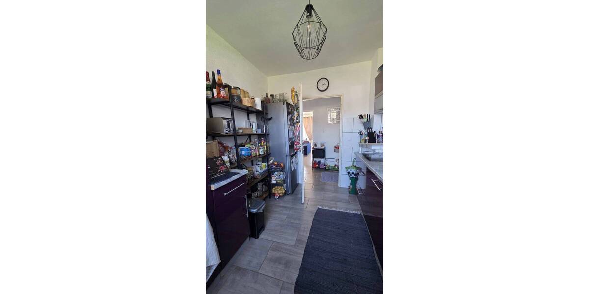 Etagenwohnung Aarbergen Kettenbach - 3 Zimmer, 67 m&sup2;, 600&euro; | Angebot:26116964