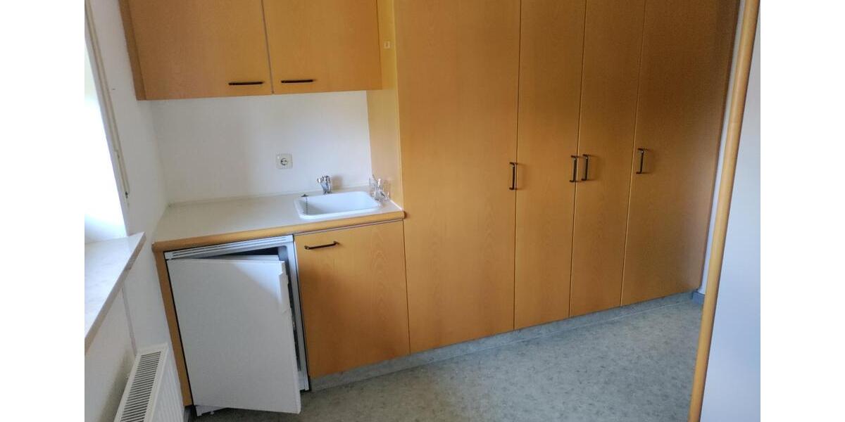 Gewerbeobjekt Wolfertschwenden - 1.620&euro; | Angebot:26567213