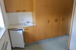 Gewerbeobjekt Wolfertschwenden - 1.620&euro; | Angebot:26567213